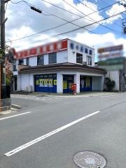 個別指導塾の明光義塾前沢教室