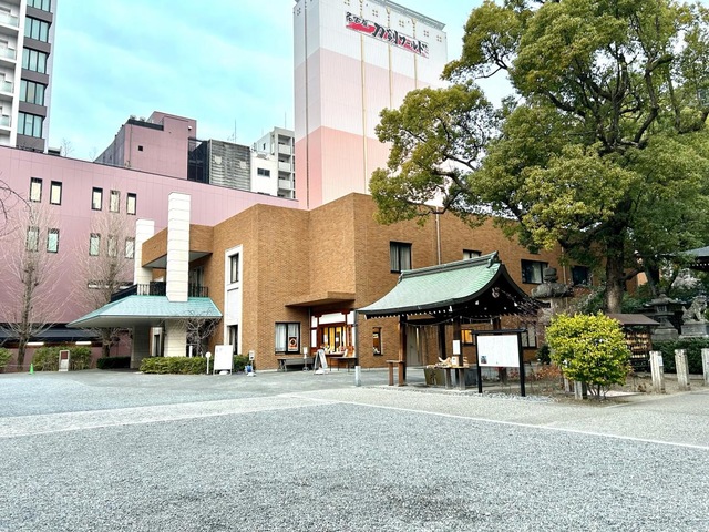 施設写真7