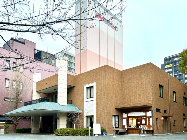 施設写真6