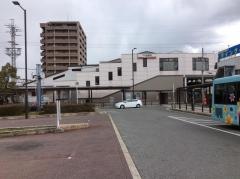 金剛駅