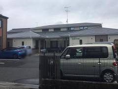 名古屋中川の家