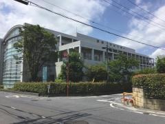 誠光会介護老人保健施設草津ケアセンター