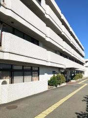 サンシャイン高石