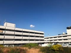 サンシャイン高石