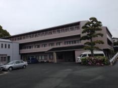 宗像アコール