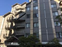 ライトハートいきいき荘