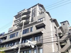 ライトハートいきいき荘