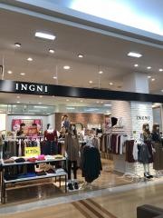 ＩＮＧＮＩ　ゆめタウン熊本　・光の森店