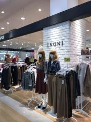 ＩＮＧＮＩ　ゆめタウン熊本　・光の森店