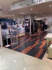 オリヒカ　アトレ川崎店