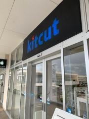 Ａｐｐｌｅ　Ｐｒｅｍｉｕｍ　Ｒｅｓｅｌｌｅｒ　ｋｉｔｃｕｔ