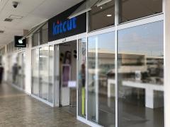 Ａｐｐｌｅ　Ｐｒｅｍｉｕｍ　Ｒｅｓｅｌｌｅｒ　ｋｉｔｃｕｔ