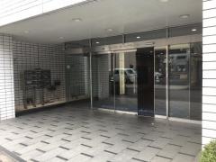 株式会社エー・ピーホールディングス
