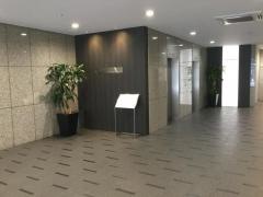 株式会社エー・ピーホールディングス