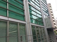 竹本容器株式会社