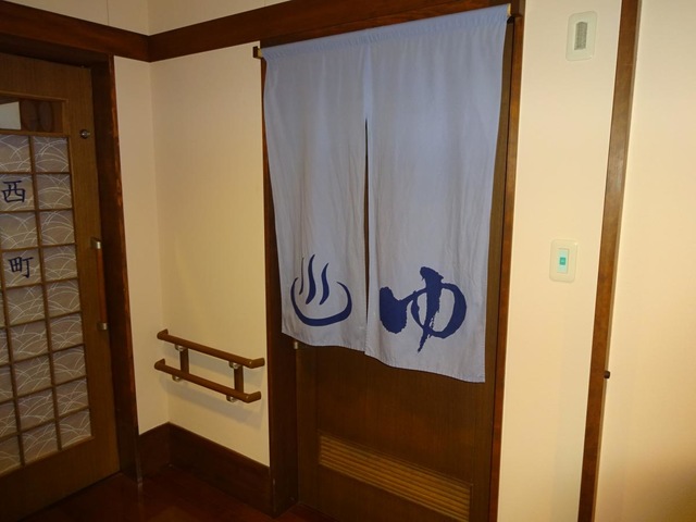 特別養護老人ホームしょうなあさひが丘 内観（中の様子）