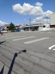 ファミリーマート　奈良県立医大前店