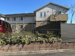 愛の家グループホーム町田相原