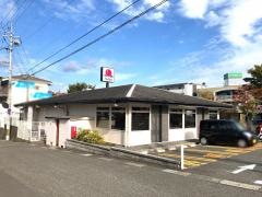 バーミヤン　東広島店