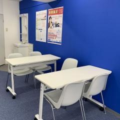 個別指導塾の学習塾ドリーム・チーム　伊丹南ゼミナール