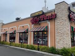 ジョリーパスタ　仙台大和町店