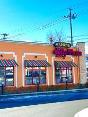ジョリーパスタ　仙台大和町店