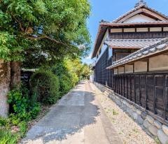 昭蓮寺