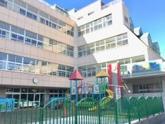 石川幼稚園