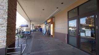 バロー　光音寺店