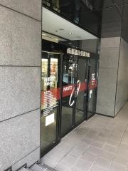 南都銀行京都支店
