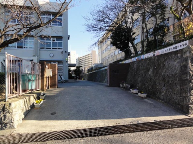 投稿写真6