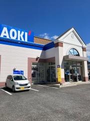 ＡＯＫＩ　五日市駅前店