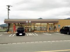 セブンイレブン　宇美井野店
