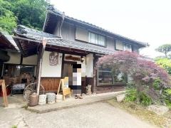 そばんち