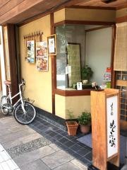 めぐみ家