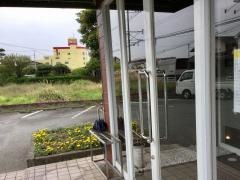ミスタージョージ八女インター店
