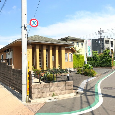 投稿写真8
