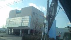 耳鼻咽喉科サージセンター　浜松