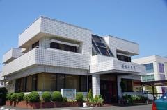 野村小児科
