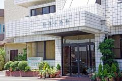 野村小児科