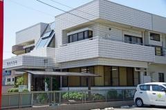 野村小児科