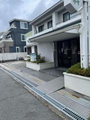川西内科循環器科