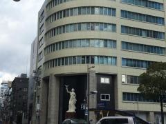 新家工業株式会社