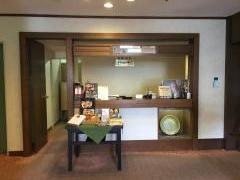 東京田村加古川店