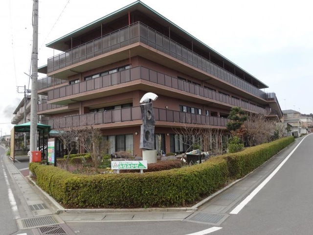 みなみかぜ
