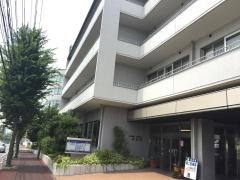 高坂苑
