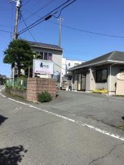 あやの里