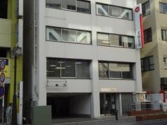 太陽生命保険株式会社　柏支社