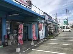 魚勢