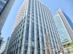 株式会社オンワード樫山